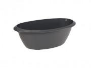 f�rd�k�d - Dark Grey Dark Grey